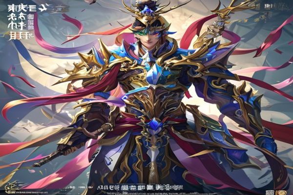 传奇手游公益服
